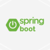 BLOG-SpringBoot@2x