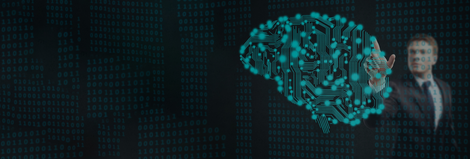 LLMs for Document Analysis