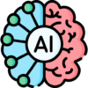 ai (2)