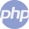 php