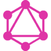 graphql (2)