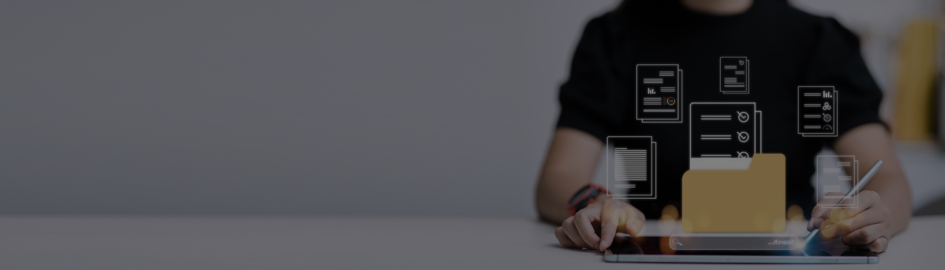 PDF Summarize using Python