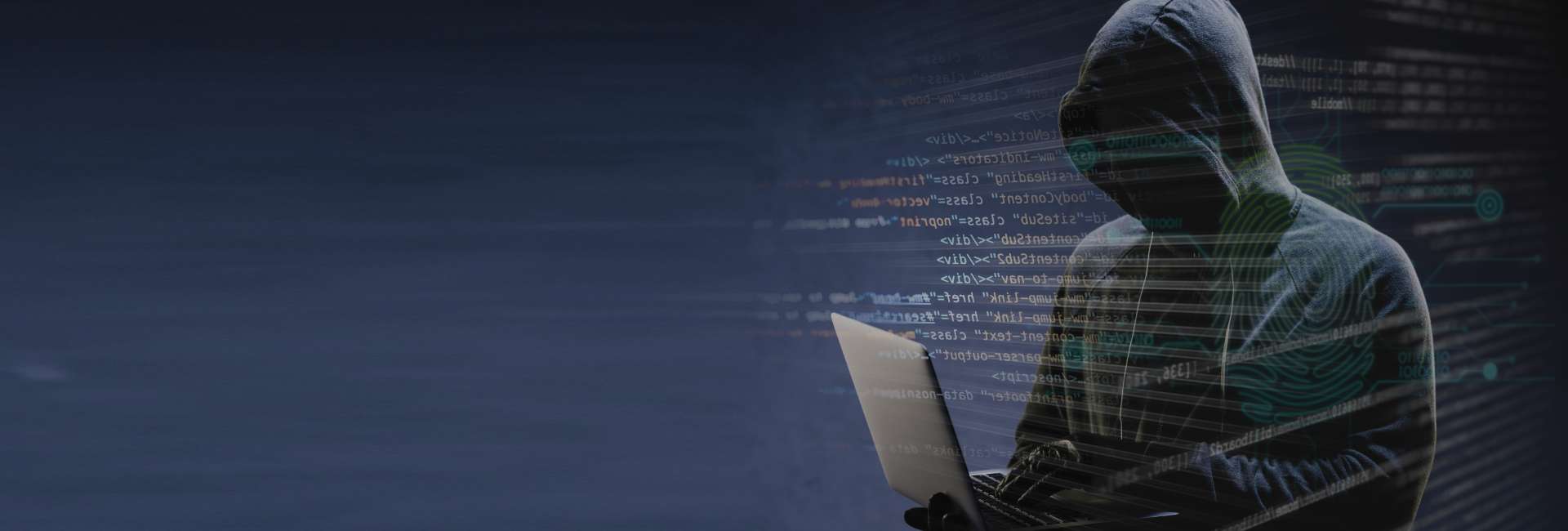 How generative ai solutions are modernizing Fraud Detection