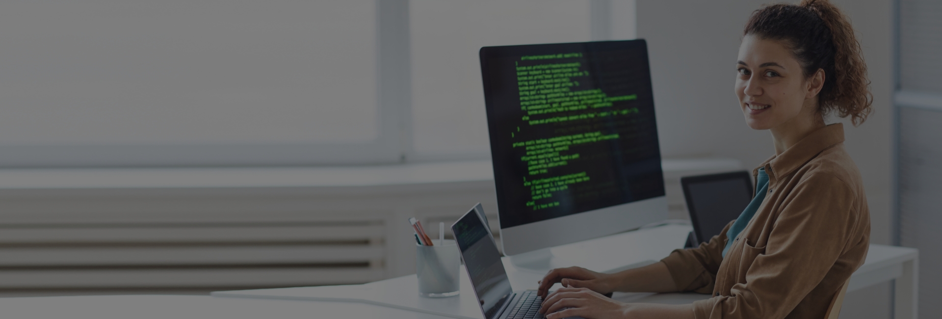 Advantages of Using Java