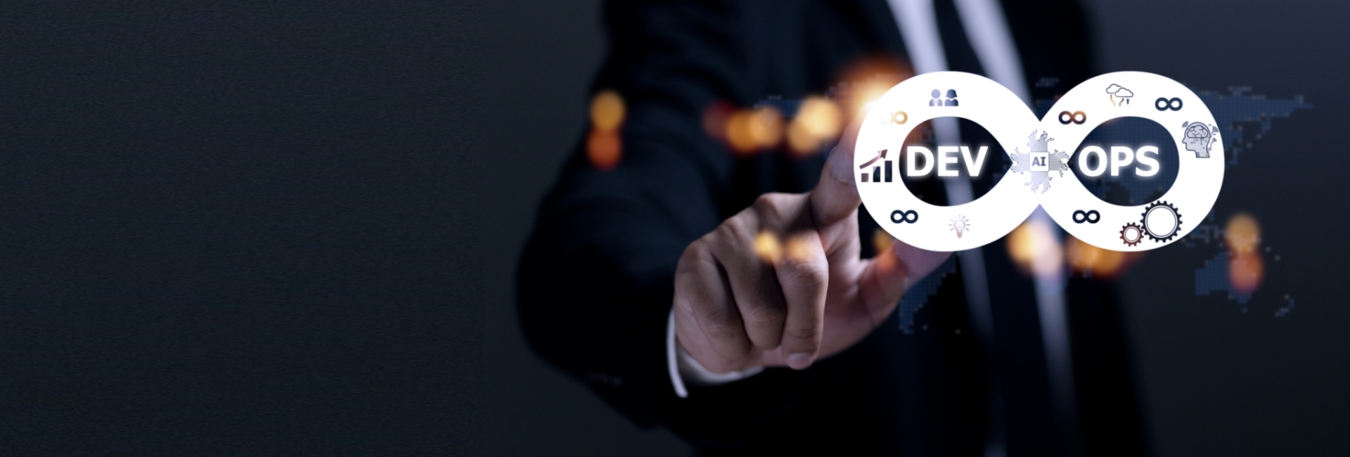 Devops Companies UK & Startups