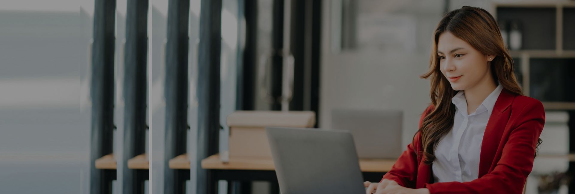 Digital Engineering Companies