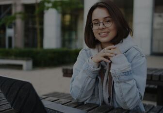 Top 5 software Development Companies in USA Top 5 software Development Companies in USA