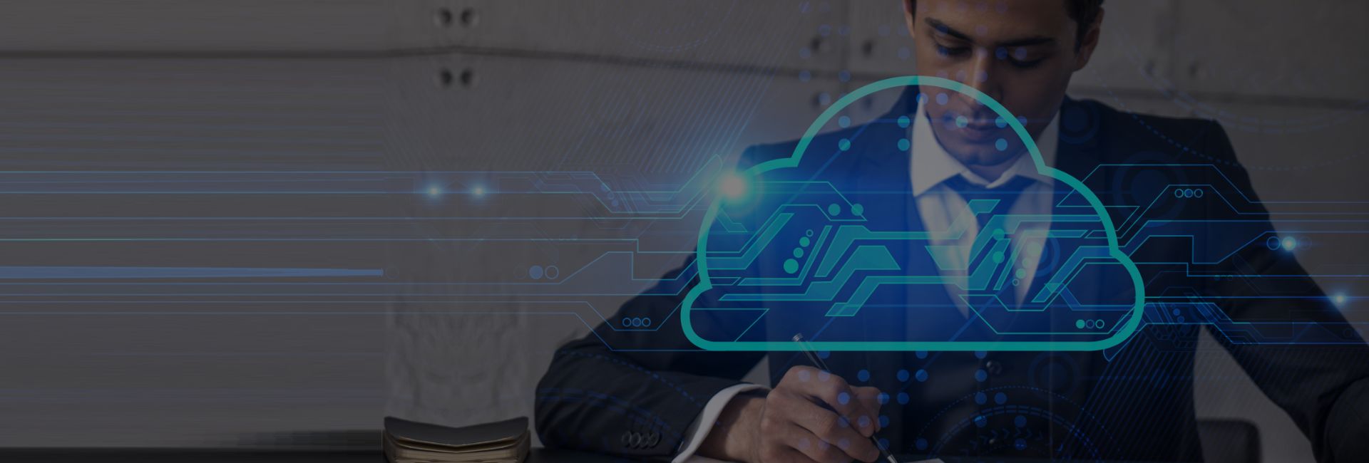 Cloud Migration Companies