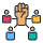 null
