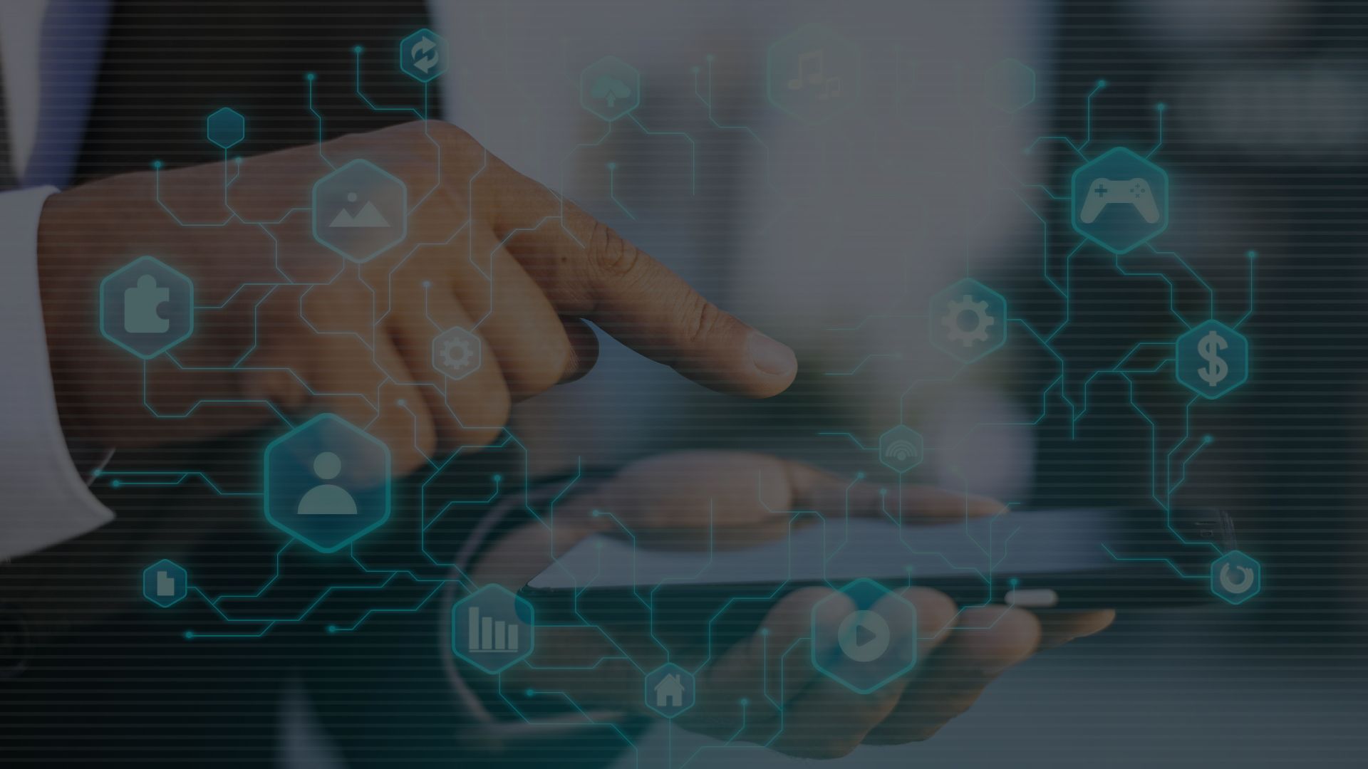 iBEAM: Accelerate Legacy Application Modernization with GenAI in Just 8 Weeks!