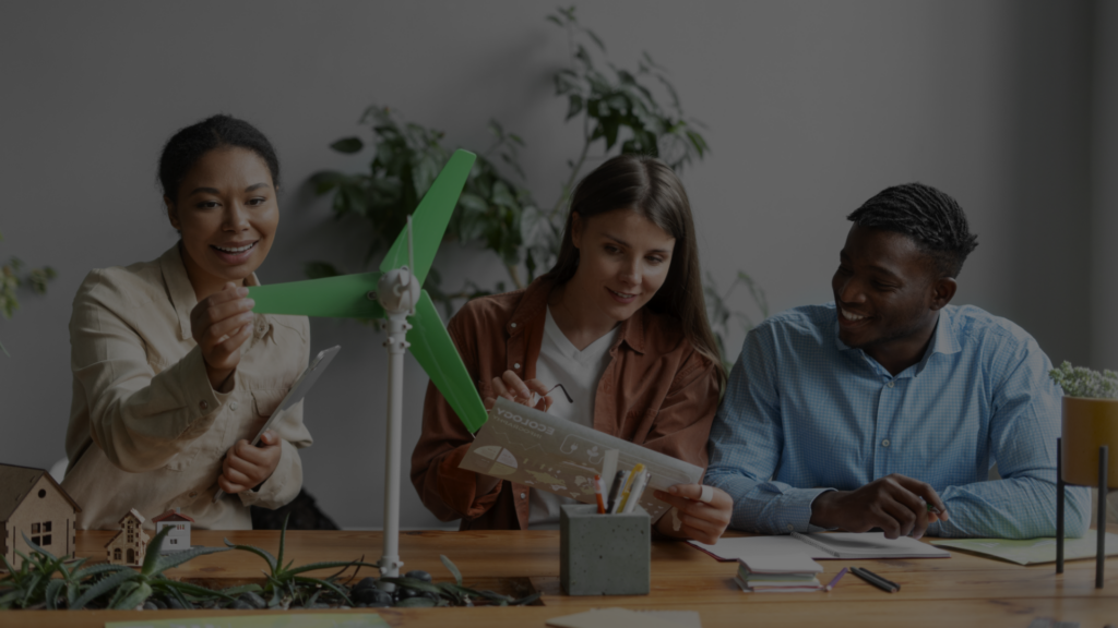 Enhancing Esg Excellence With Automated License Management Solutions Enhancing Esg Excellence With Automated License Management Solutions