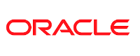 Oracle to Jasper Migration