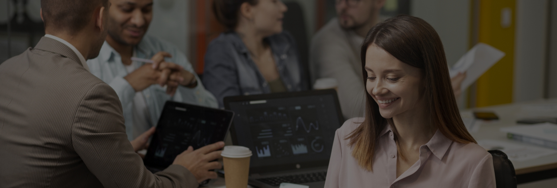 5 Reasons to Hire an Offshore Java Development Team