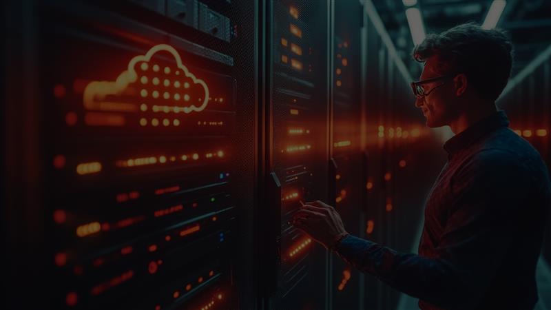Oracle Reports to Jasper Report