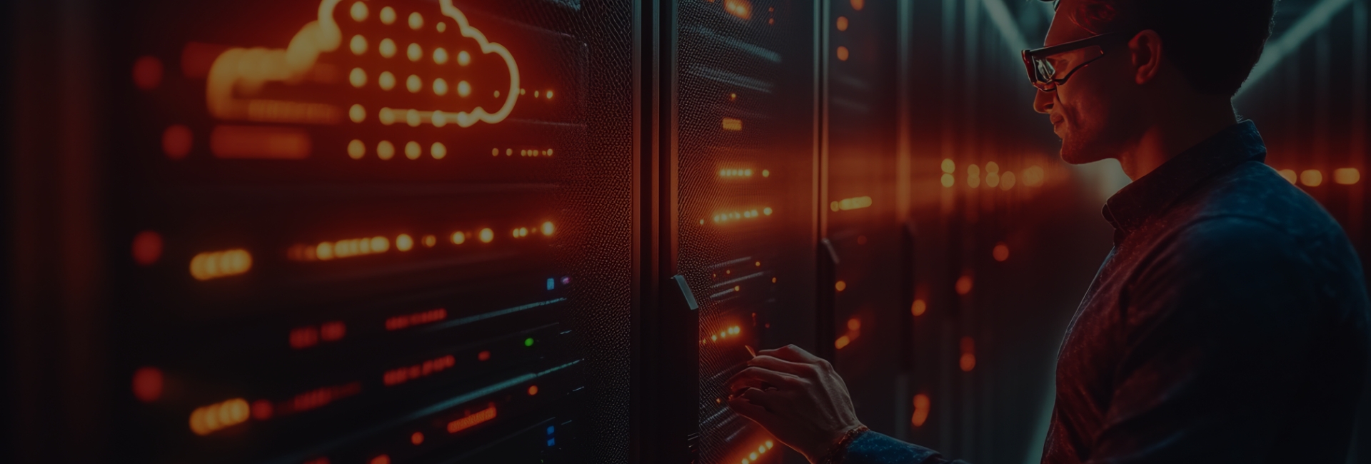 Oracle Reports to Jasper Reports Migration