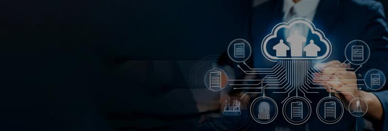 Migrating from Oracle to PostgreSQL