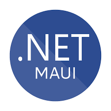 .NET MAUI Experts