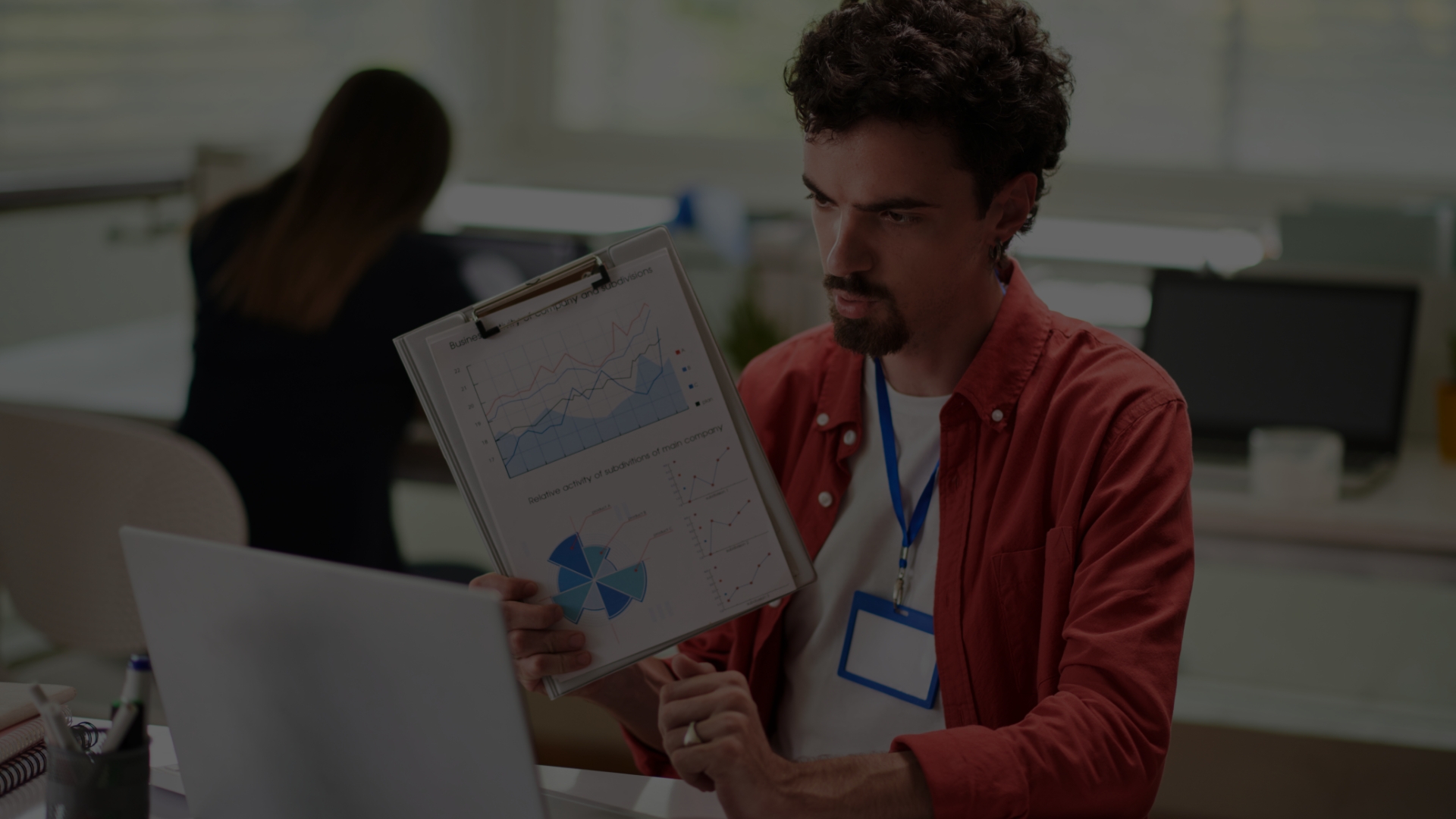 Jasper Report Tool - Oracle Reports Migration Tool