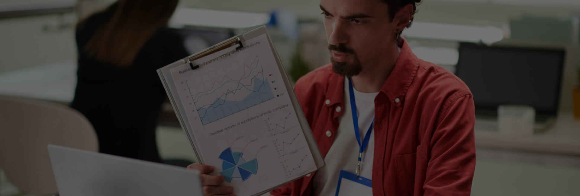 Oracle Reports to Jasper Migration