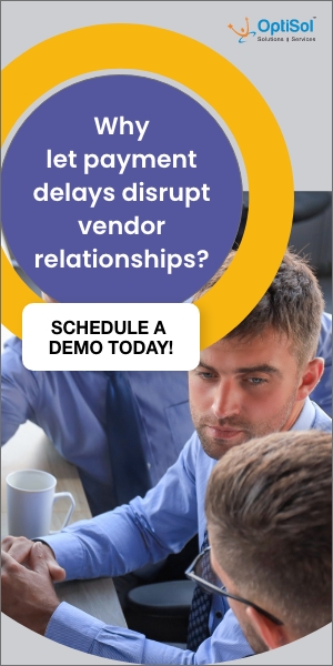 Vendor Performance Tracking App