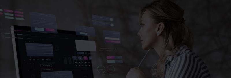 .NET MAUI for Cross-Platform Development