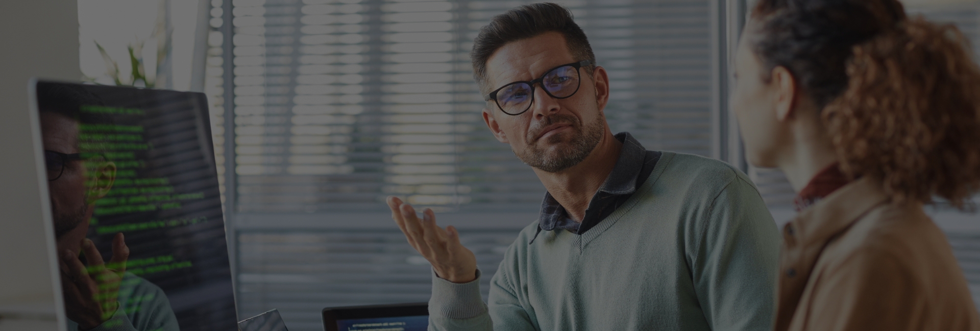 Angular Development Companies