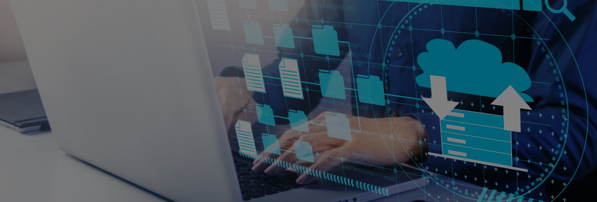 Data Migration Companies