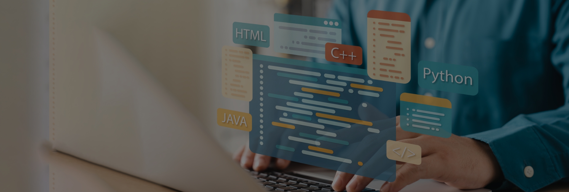 MEAN Stack Development Companies