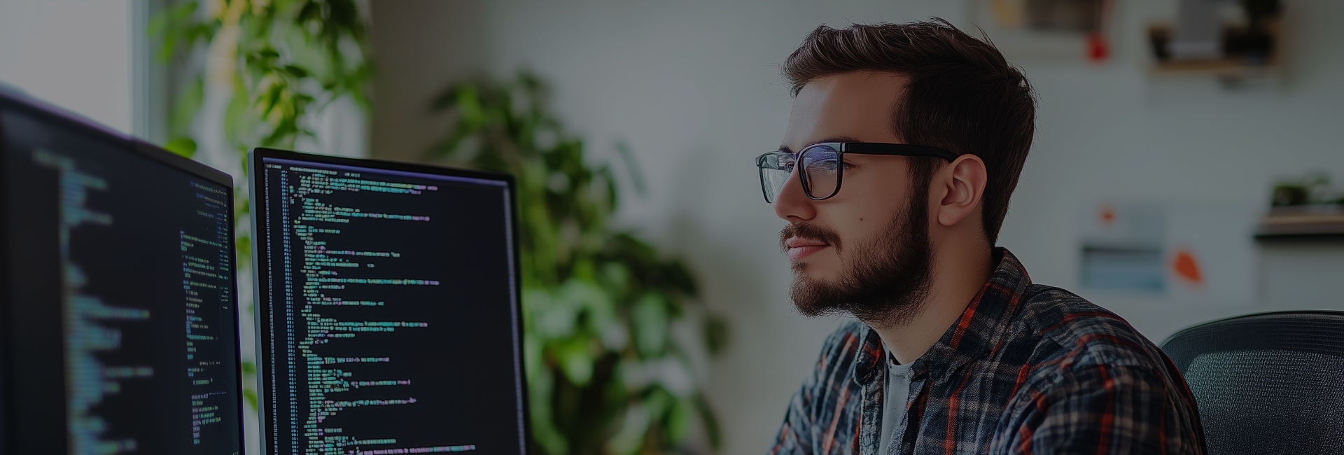 LAMP Stack Development Companies