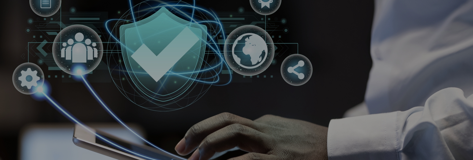 Penetration Testing Services