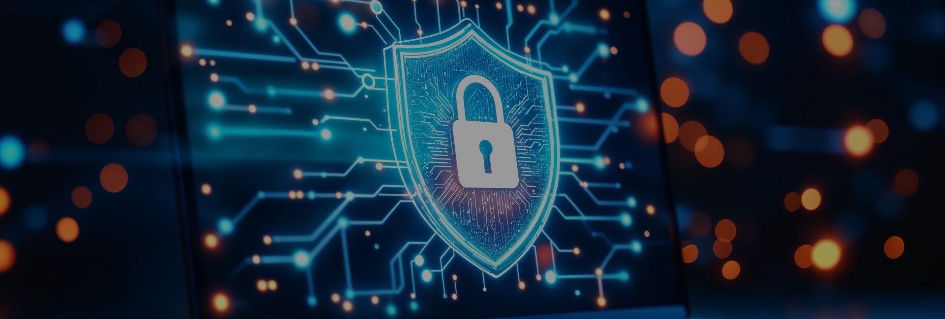 Top 5 Security Testing Company in USA