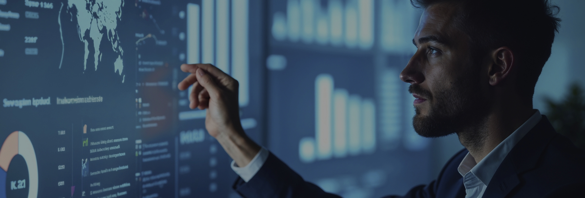 Oracle to PostgreSQL migration