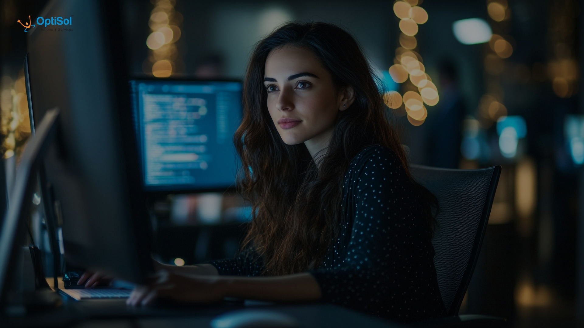 Transforming Database Infrastructure with Oracle to PostgreSQL Migration