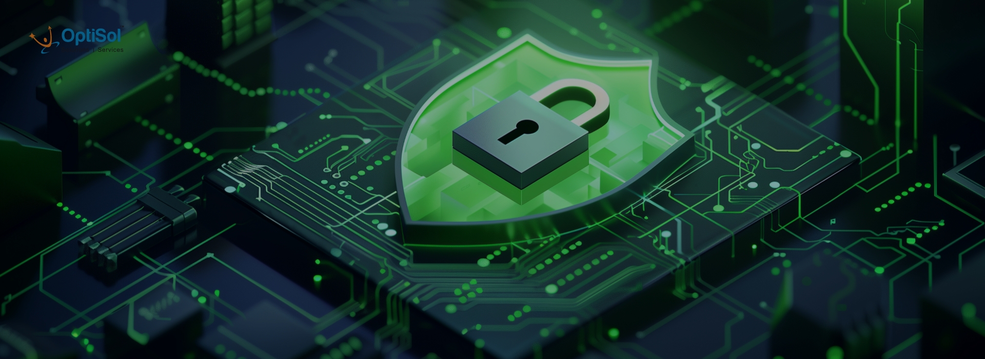 Fintech Security by Penetration Testing Strategy