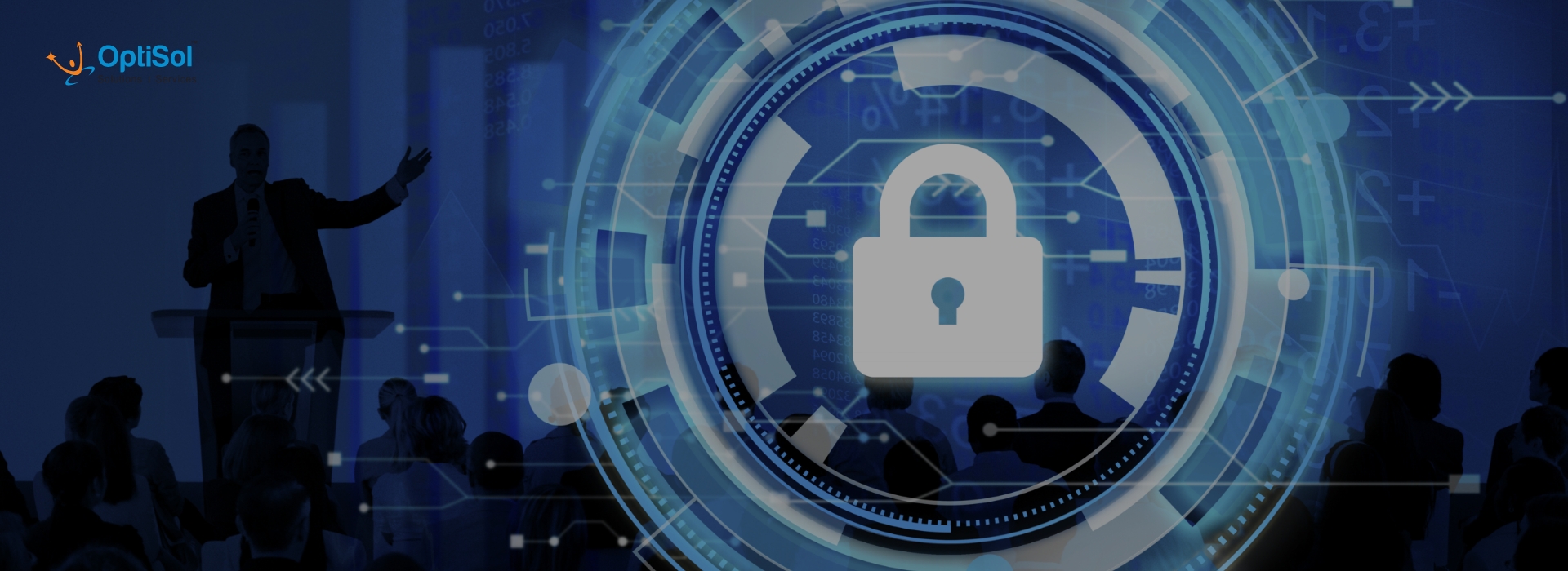 Penetration Testing Strategies