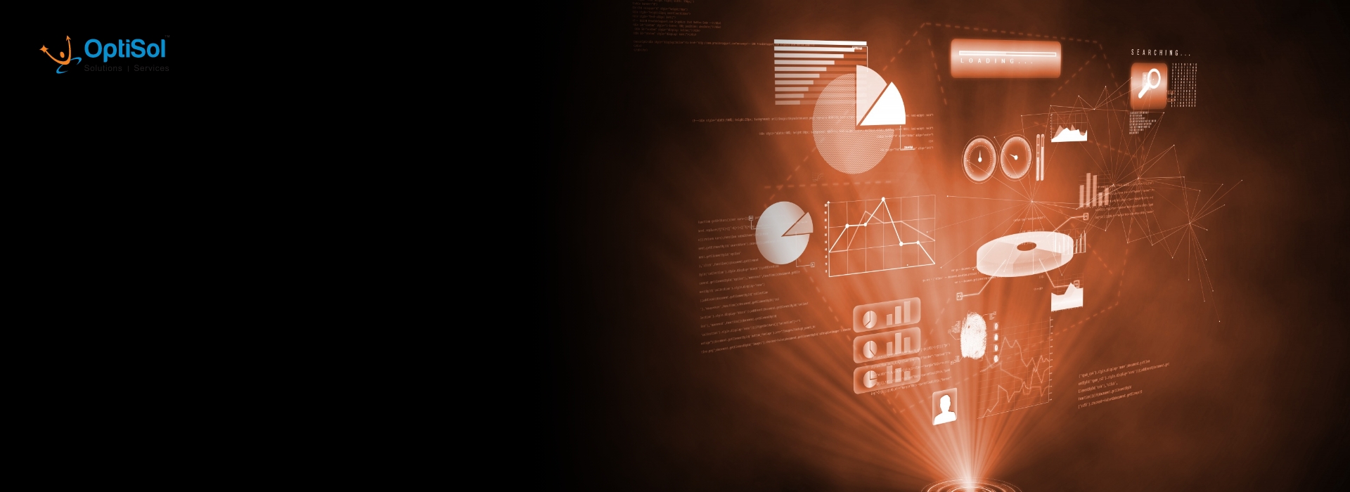 Top 5 Data Visualization Tools in 2025