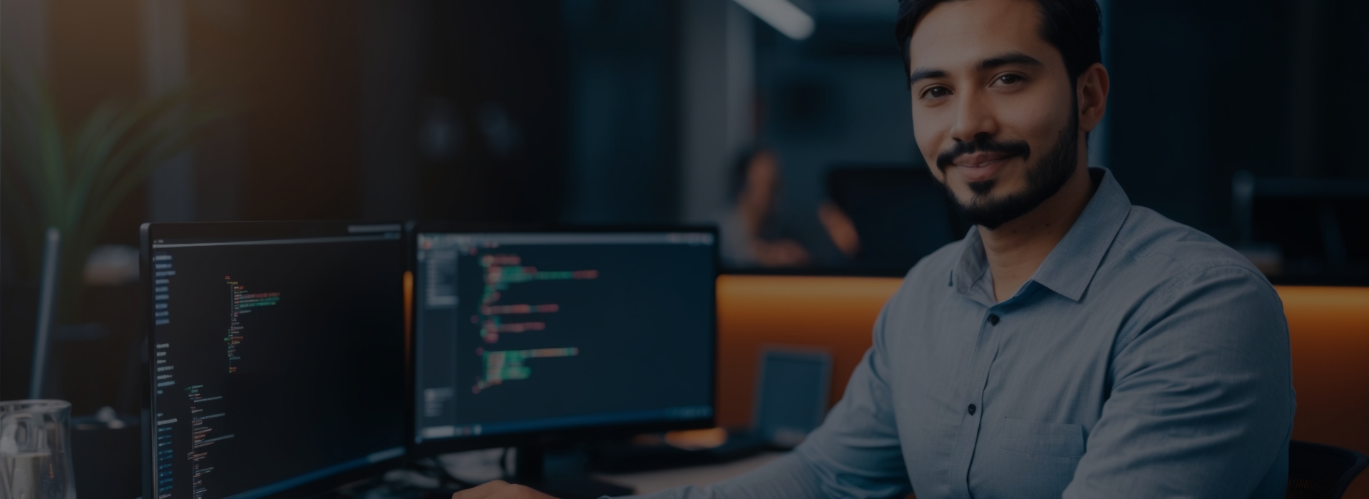 Hire a LAMP Stack Development Team