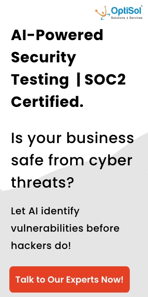 Penetration Testing Services, Pen Testing Companies in the USA