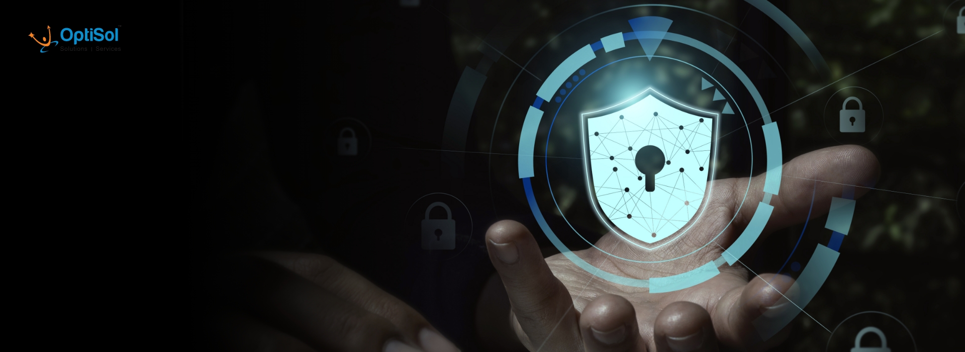 Enhancing SaaS Security Through Advanced Penetration Testing and Proactive Threat Mitigation