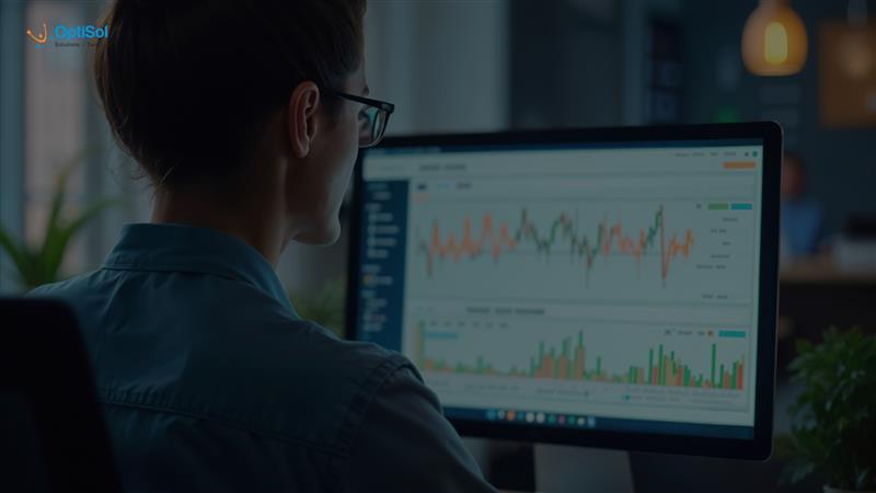How We Scaled a Fintech web Platform Using Java and Flutter