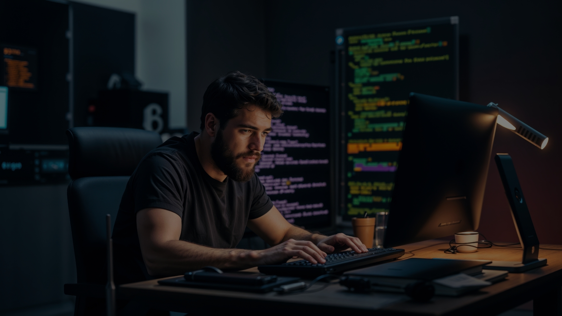 COBOL to Java Migration Services | Modernize Legacy Systems