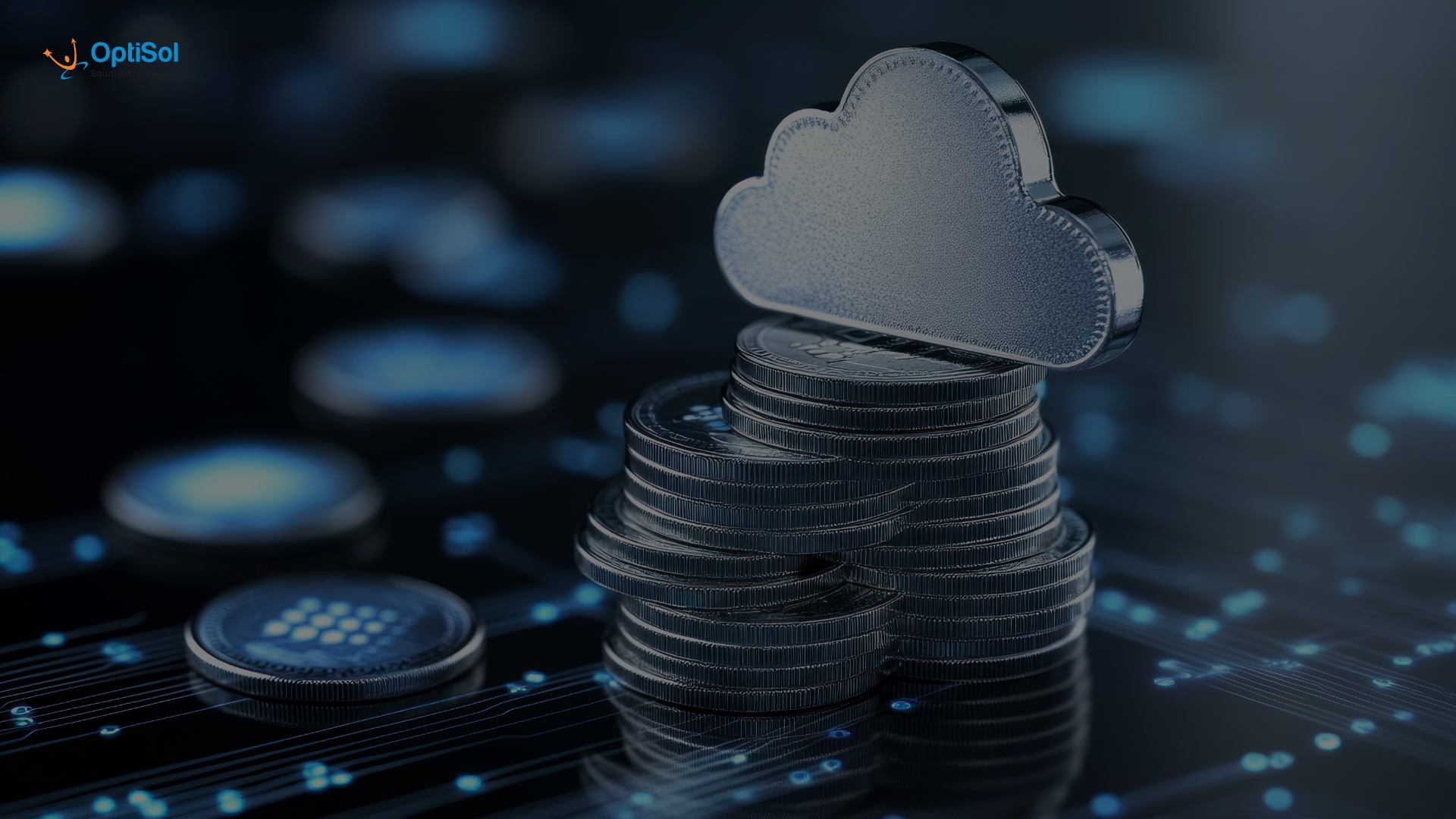 Oracle to PostgreSQL migration