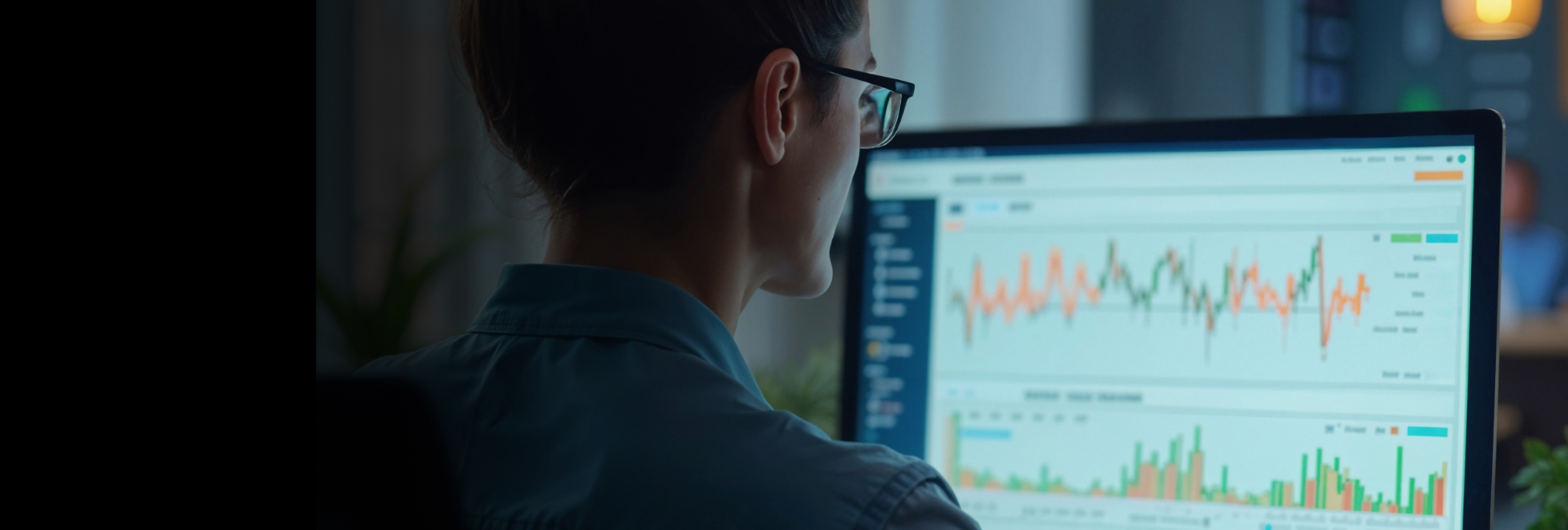 Fintech Platform Using Java and Flutter