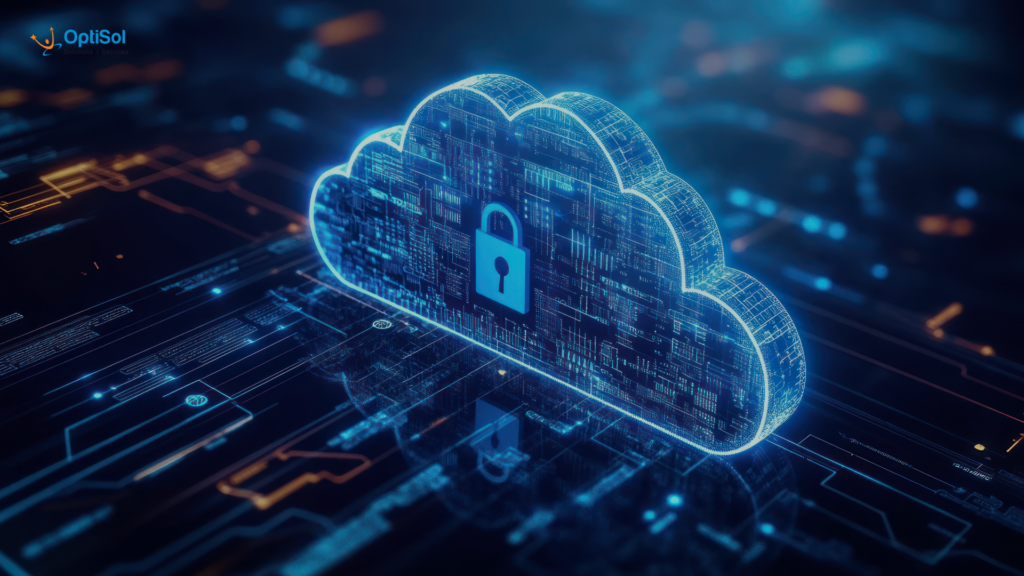 Cloud Security Testing Companies in USA