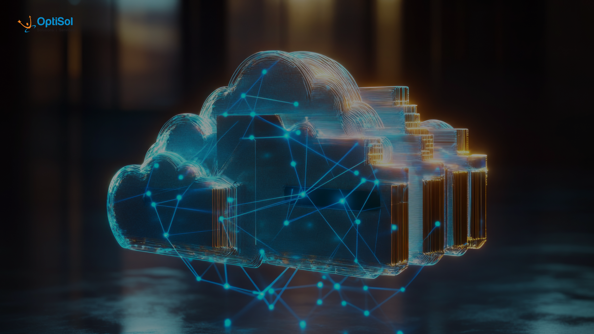 oracle to postgresql migration