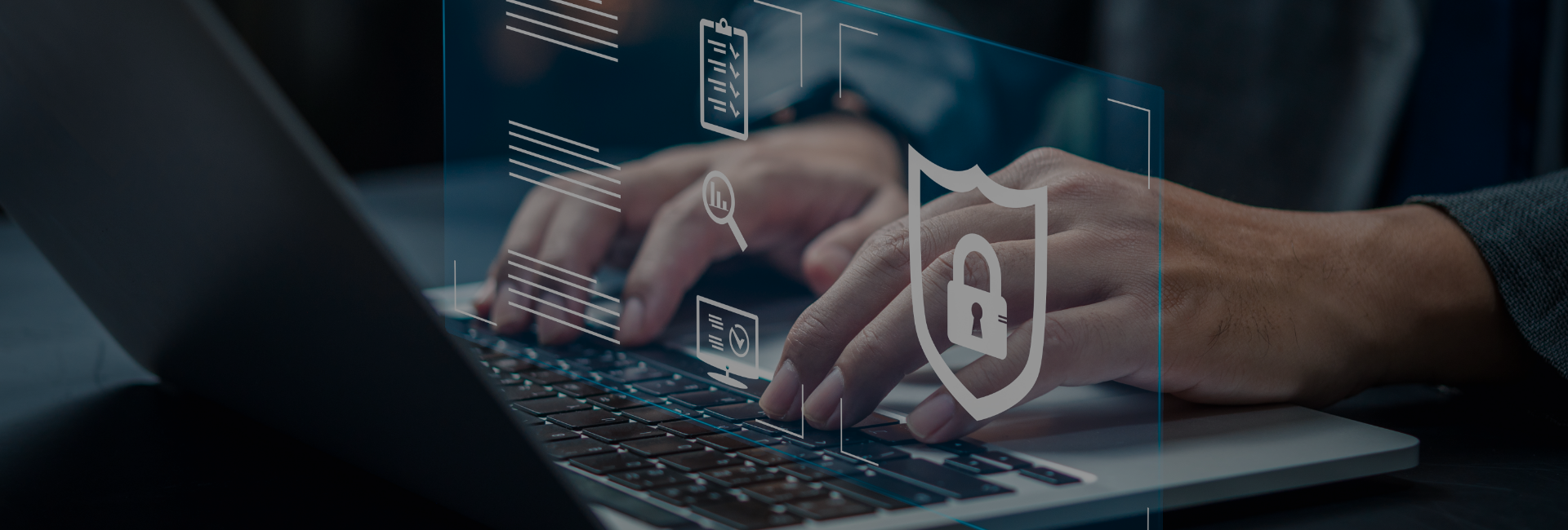 API Security Testing Companies in USA (1)