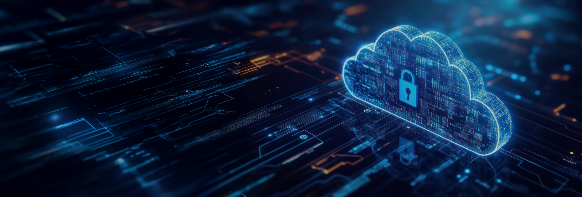 Cloud Security Testing