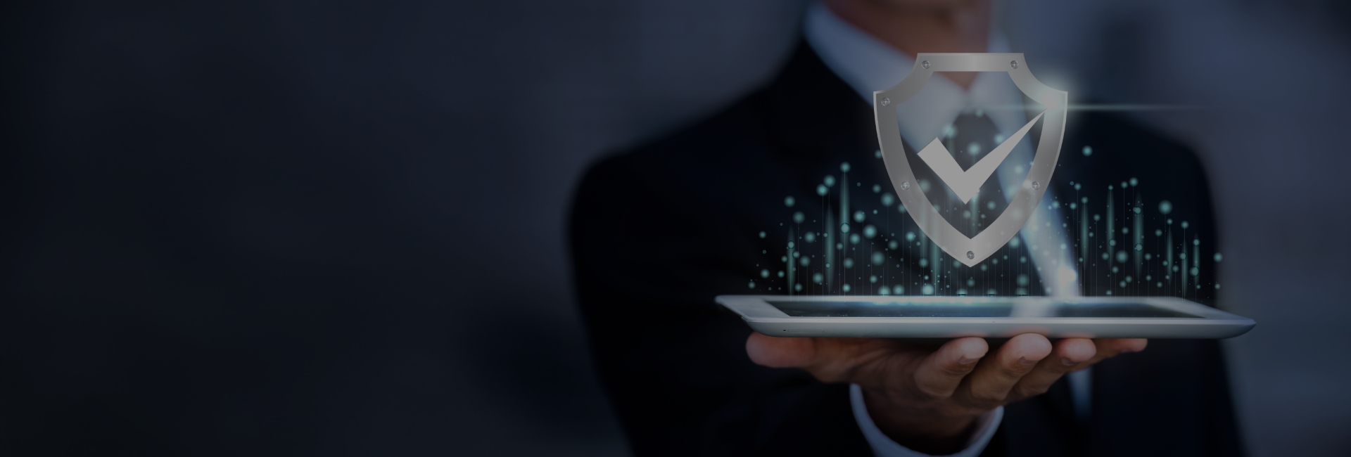 Security Auditing Companies