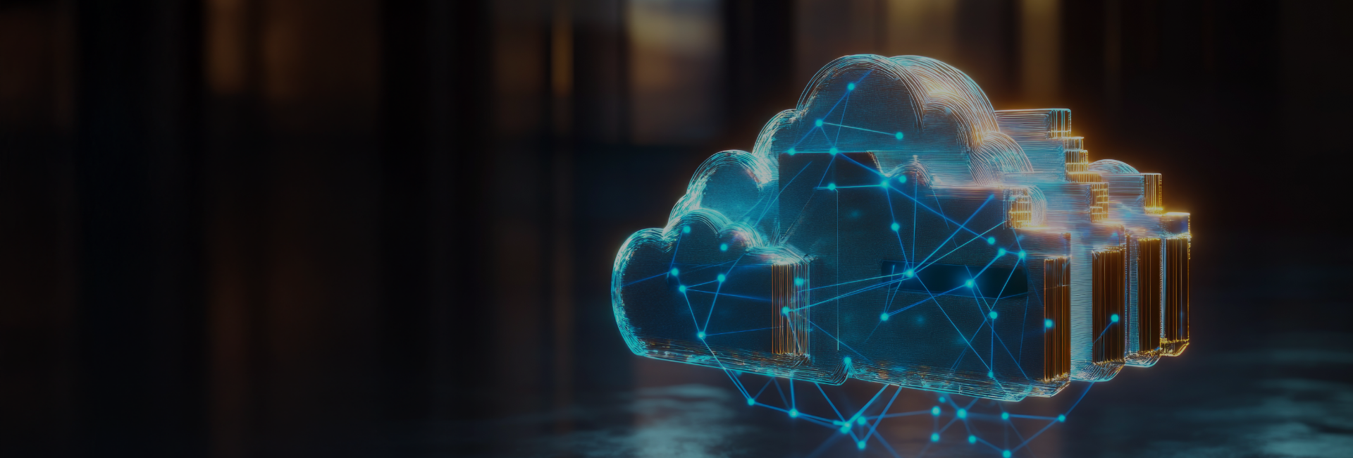 Postgresql converter