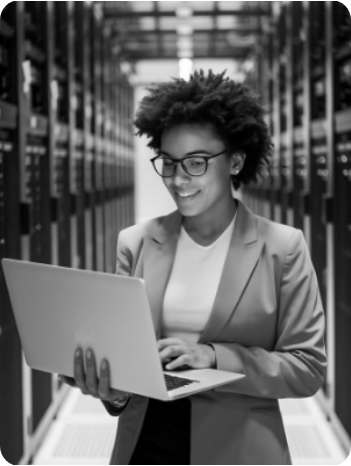 Oracle-DB-to-PostgreSQL